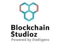 Blockchain Studioz image 2